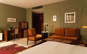 The Fred Hotel